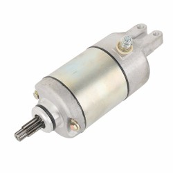 Arranque NUEVO sustituye HONDA 31200-HM7-003 / 31200-HM7-A41