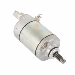Arranque NUEVO sustituye HONDA 31200-HM7-003 / 31200-HM7-A41