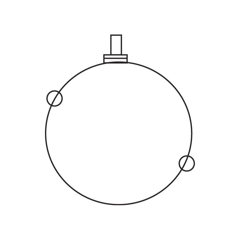 Arranque NUEVO sustituye HONDA 31200-HM7-003 / 31200-HM7-A41