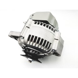 Alternador sustituye Denso 102211-1440 / 101211-4280 / 101211-0690