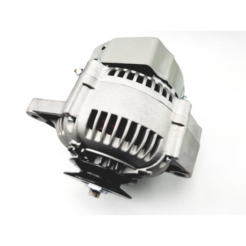 Alternator replacing DENSO121000-0930 / 121000-0830 / 121000-0820