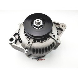 Alternador sustituye Denso 102211-1440 / 101211-4280 / 101211-0690