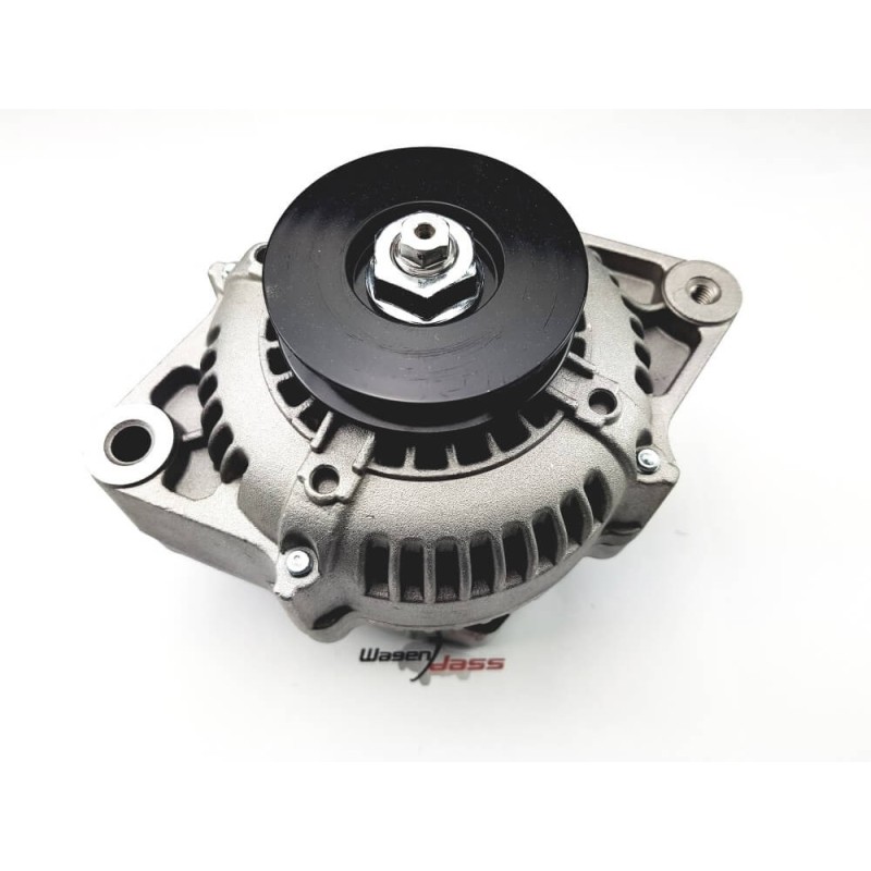 Alternador sustituye Denso 102211-1440 / 101211-4280 / 101211-0690