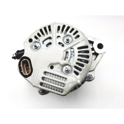 Alternator replacing DENSO 102211-1440 / 101211-4280
