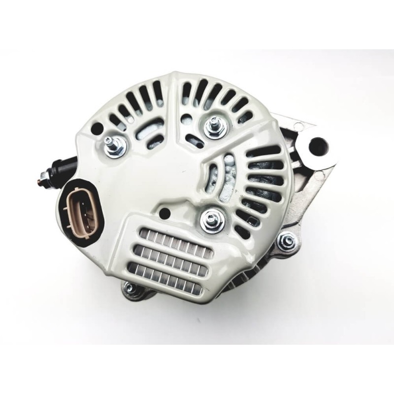 Alternatore sostituisce Denso 102211-1440 / 101211-4280 / 101211-0690