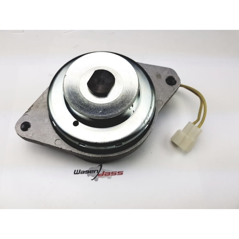 Alternatore sostituisce 129150-77201 / 129150-77202 / 129150-77203