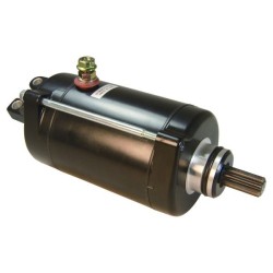 Arranque NUEVO sustituye Honda 31200-HN8-000 / 31200-HN8-003