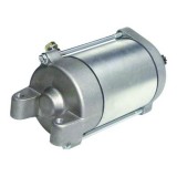 NUOVO motorino di avviamento sostituisce Honda 31200-MBA-600 / 31200-MBA-711 / 31200-MBK-J01