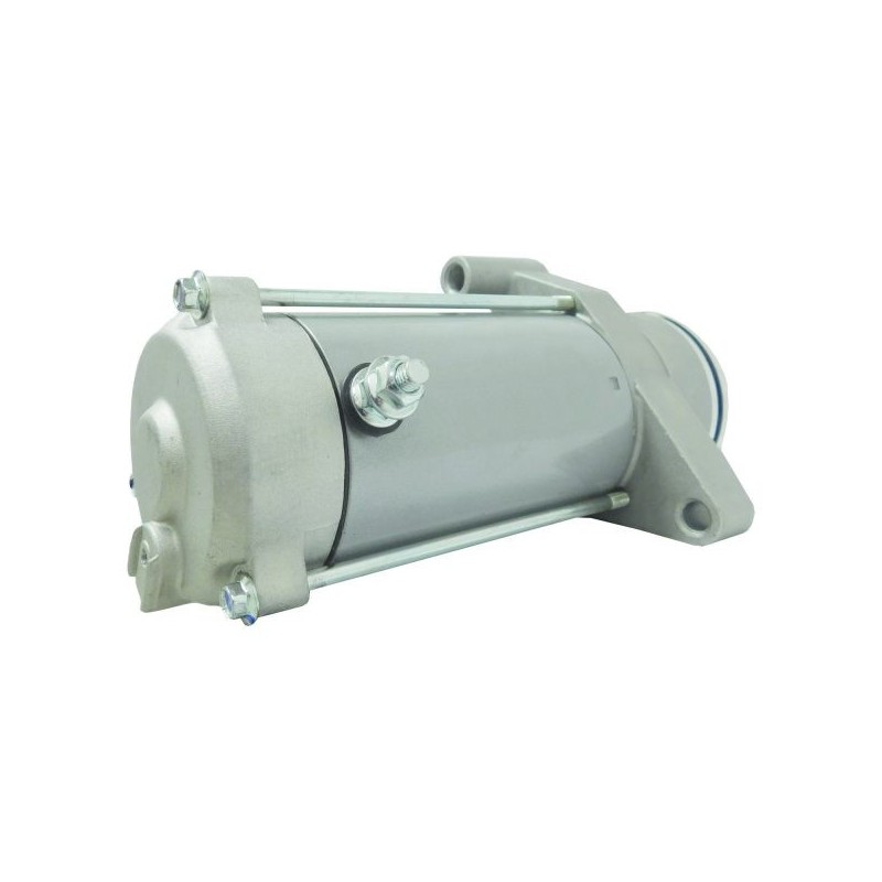 Démarreur NEUF remplace HONDA 31200-MZ0-003 Démarreur NEUF remplace HONDA 31200-MZ0-003