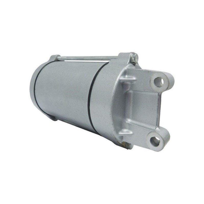 Démarreur NEUF remplace Honda 31200-MCH-000 / 31200-MCH-831 / 31200-MCH-A00