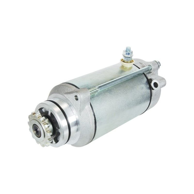 Starter replacing KAWASAKI 21163-1080 / 21163-1115 / 21163-1141 / 21163-1249