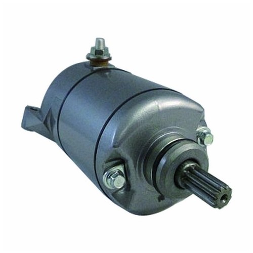 NUOVO motorino di avviamento sostituisce Kawasaki 21163-1256 et Mitsuba SM13444