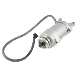 Arranque NUEVO sustituye Mitsuba SM-2241 / Yamaha 42X-81800-60-00 / 42X-81890-00-00