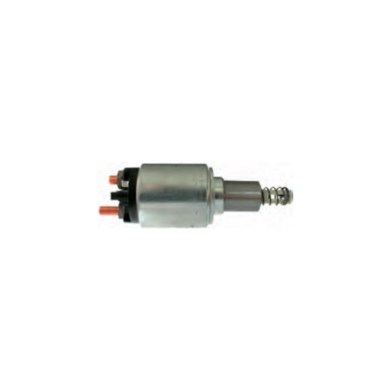 Solenoid for starter 0001231033 / 0001231133