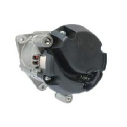 Alternador  sustituye Ford 4371000 / 2T1U10300CF / 2T1U10300CE