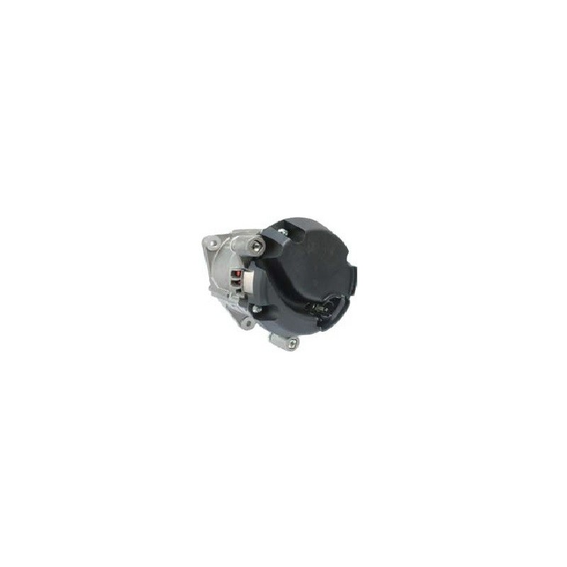 Lichtmaschinen  ersetzt FORD 2T1U10300CG / 2T1U10300CD / 2T1U10300CC 