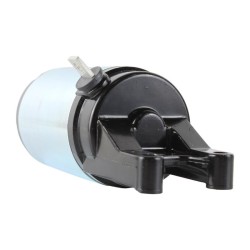 Arranque NUEVO sustituye Denso 128000-6791 / 128000-7590 / 228000-7050