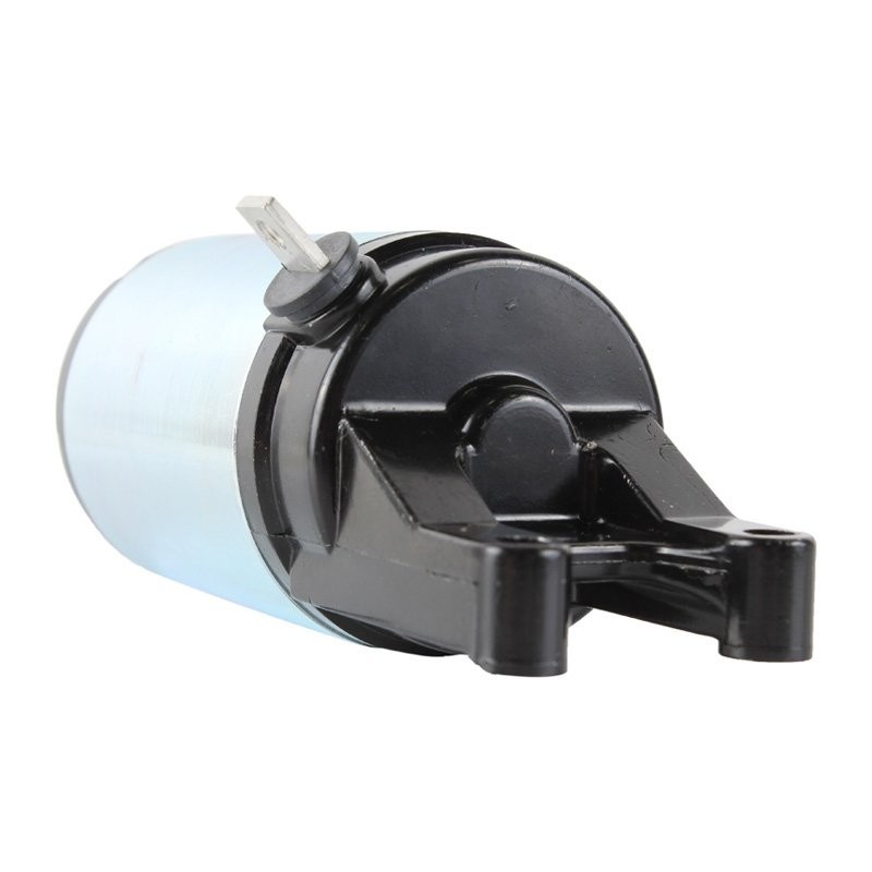 Anlasser ersetzt DENSO 128000-6791 / 128000-7590 / 228000-7050 Anlasser ersetzt DENSO 128000-6791 / 128000-7590 / 228000-7050