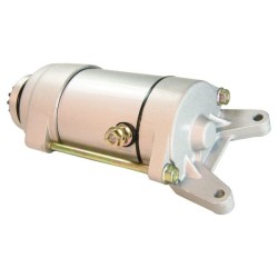 Arranque NUEVO sustituye Yamaha 5EL-81890-00-00 / 5EL-81890-01-00