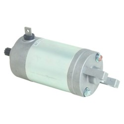 Motor de arranque sustituyeYamaha 3FA-81800-01-00 / 3FA-81890-00-00