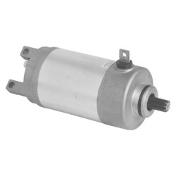 Motor de arranque sustituyeYamaha 3FA-81800-01-00 / 3FA-81890-00-00