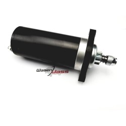 Anlasser ersetzt HITACHI S106-07B / S106-07E / S106-07F / S106-07FN