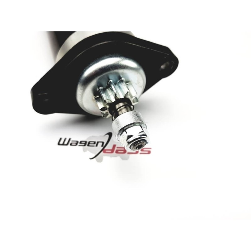 Motorino di avviamento sostituisce Delco remy  9000819 / 9000789 / 9000768 / 9000762 
