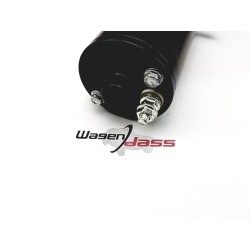 Motorino di avviamento sostituisce Delco remy  9000819 / 9000789 / 9000768 / 9000762 