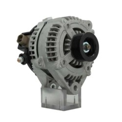 Alternador sustituye Denso 104210-3450 / 104210-3650 / 104210-3651