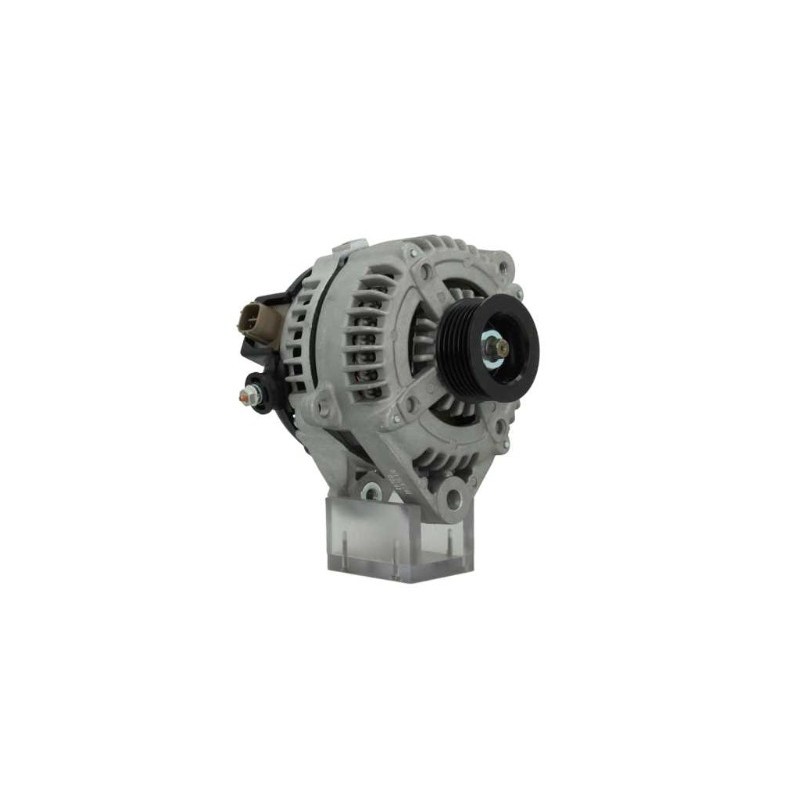 Alternator replacing DENSO104210-3450 / 104210-3650 / 104210-3651