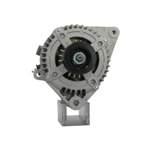 Alternatore sostituisce Denso 104210-3450 / 104210-3650 / 104210-3651