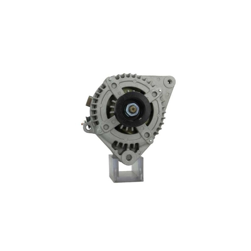 Alternatore sostituisce Denso 104210-3450 / 104210-3650 / 104210-3651