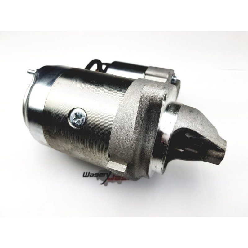 "Starter replacing MITSUBISHI MD164976/MD140190/M2T74171/M2T57773/M2T57771