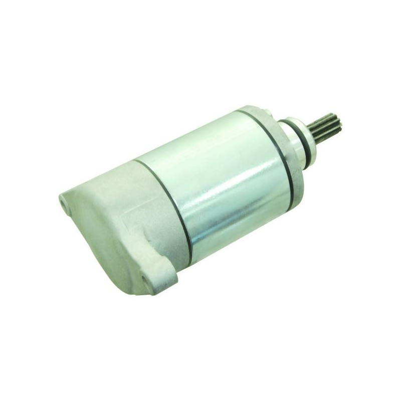 Starter replacing SUZUKI 31100-19B00 / 31100-19B11 / 31100-19B12 / 31100-19B20