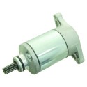 Anlasser ersetzt SUZUKI 31100-19B00 / 31100-19B11 / 31100-19B12 / 31100-19B20