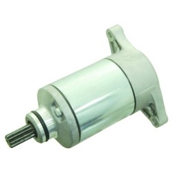 Motor de arranque sustituyeSuzuki 31100-19B00 / 31100-19B11 / 31100-19B12 / 31100-19B20