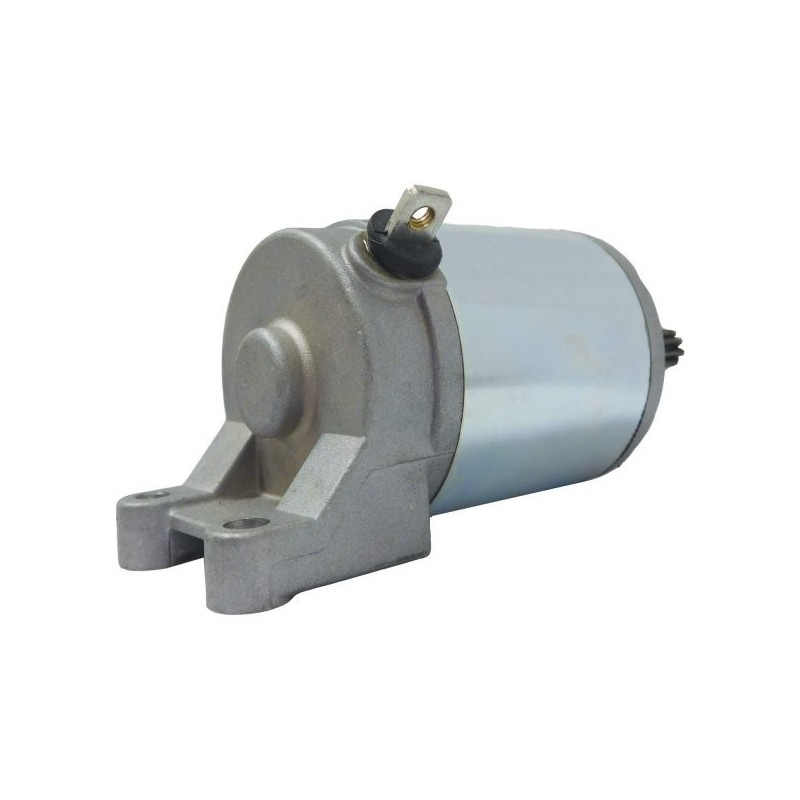 Démarreur NEUF remplace Denso 228000-8820 / Bombardier / Can-Am / Sea Doo 420-296-390 / 711-296-390 