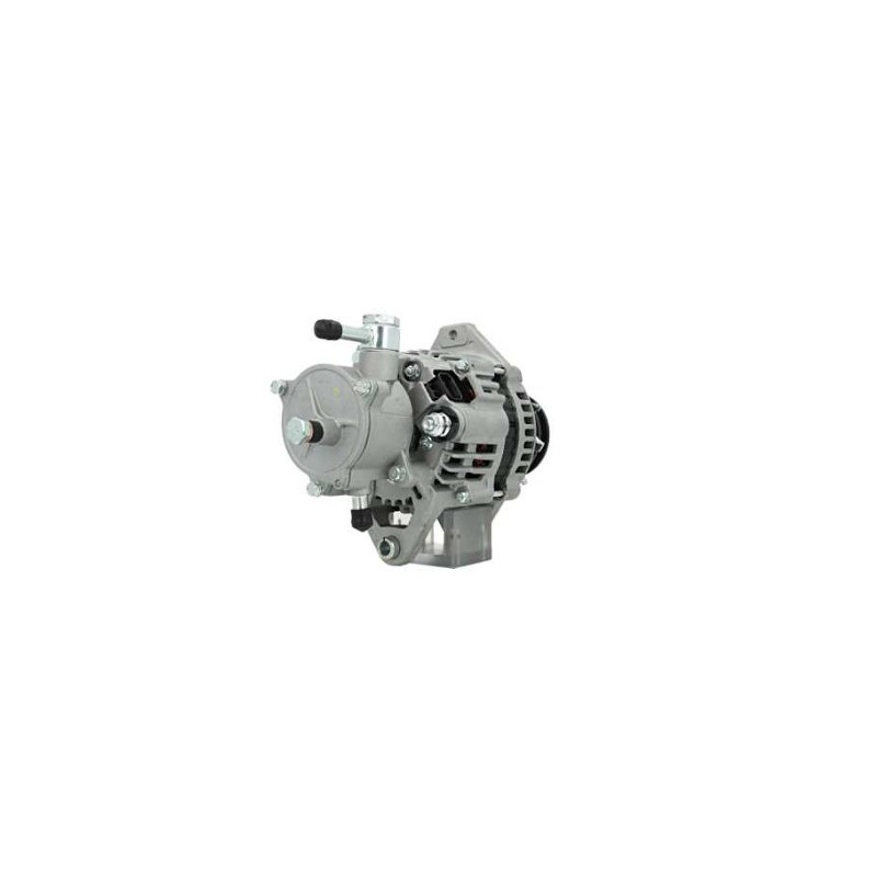 Alternateur remplace Hitachi LR250-510C / LR250-510 / 8971701631