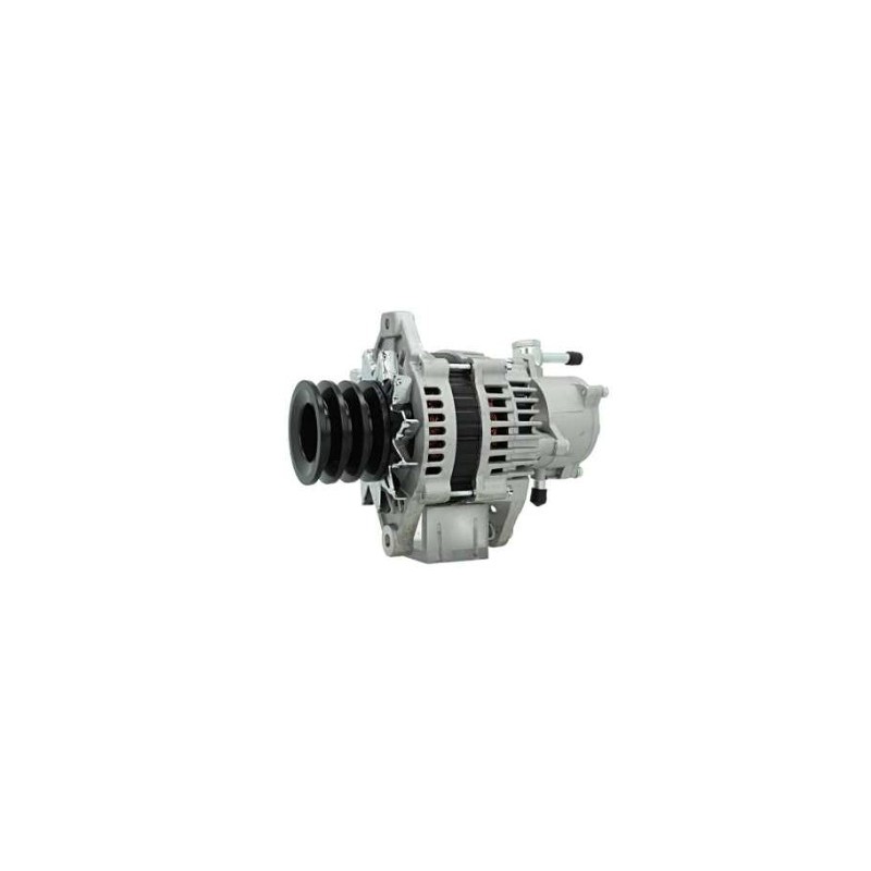 Alternateur remplace Hitachi LR250-510C / LR250-510 / 8971701631