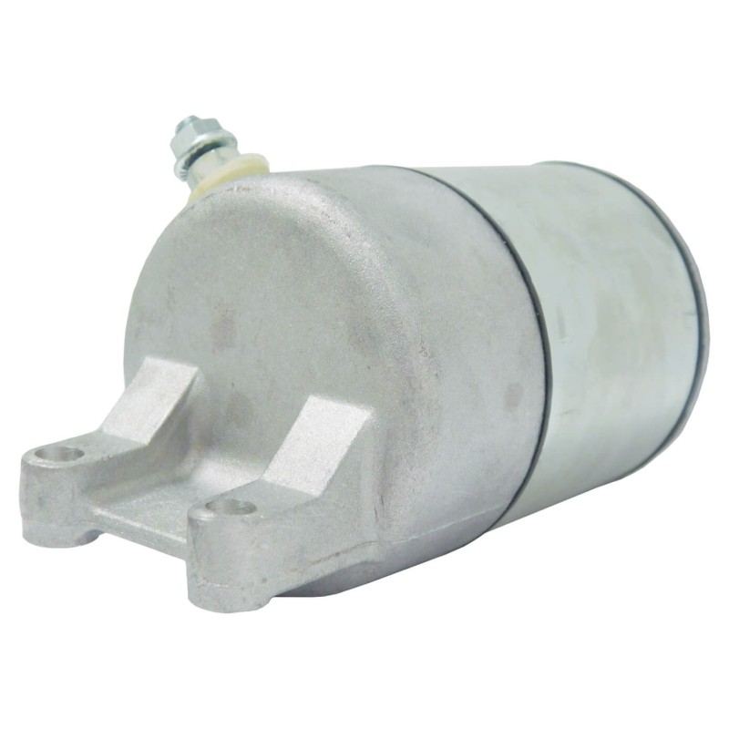 Démarreur NEUF remplace Suzuki 31100-19C00 / 31100-19C01 / 31100-19C02 / 31100-19C03