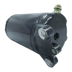 Arranque NUEVO sustituye  Can-Am / Sea Doo / Bombardier 420-888-991 / 711-888-991 y John Deere C420-888-991