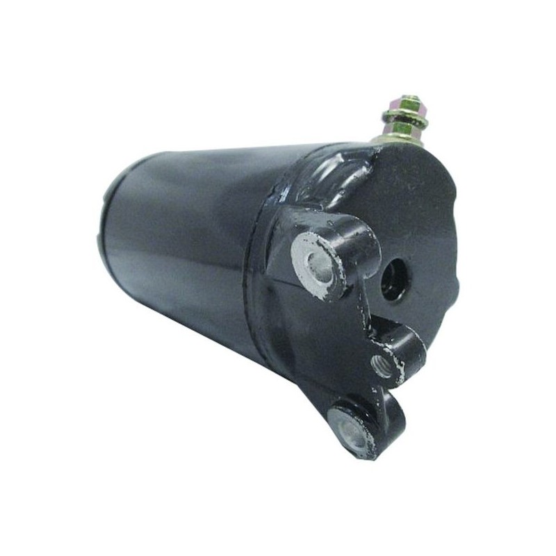 Démarreur NEUF remplace  Can-Am / Sea Doo / Bombardier 420-888-991 / 711-888-991 et John Deere C420-888-991