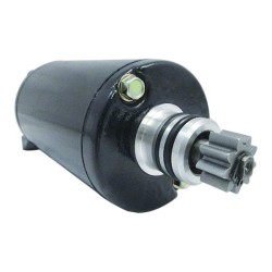 Arranque NUEVO sustituye  Can-Am / Sea Doo / Bombardier 420-888-991 / 711-888-991 y John Deere C420-888-991