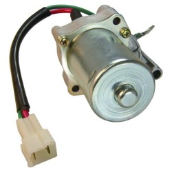 Arranque NUEVO sustituye Bombardier / Can-Am / Sea Doo A31200-152-000