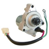 NUOVO motorino di avviamento sostituisce Bombardier / Can-Am / Sea Doo A31200-152-000