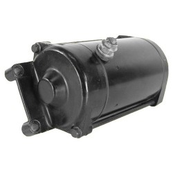 Arranque NUEVO sustituye Kawasaki 21163-0001 / Mitsuba SM13556