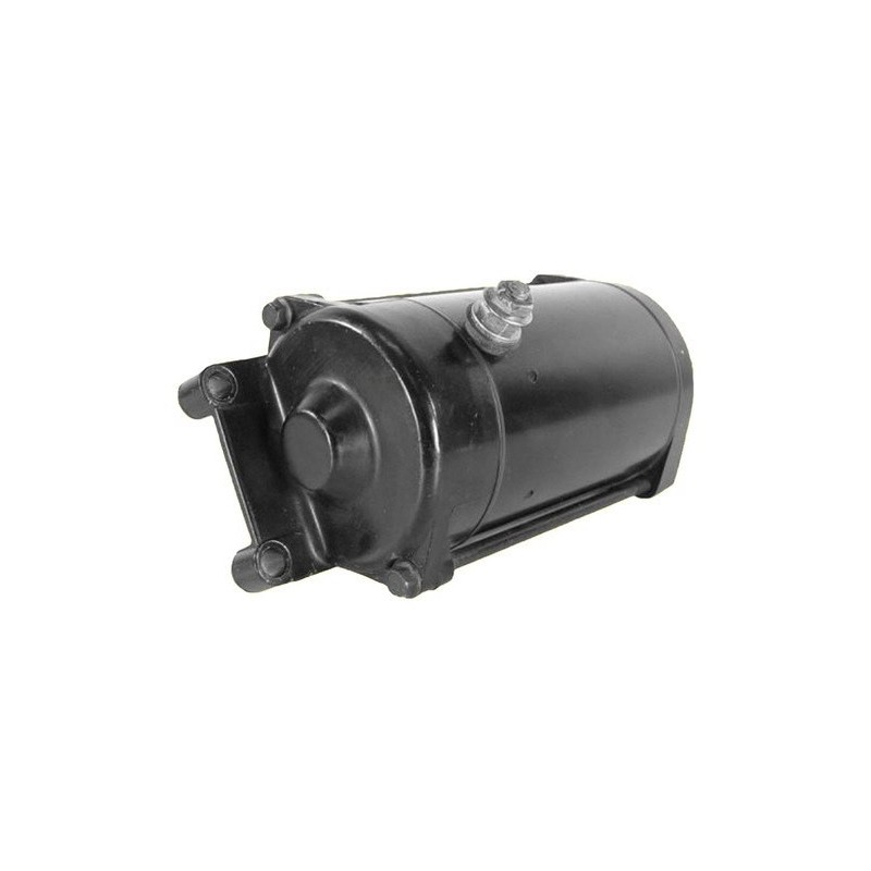 NUOVO motorino di avviamento sostituisce Kawasaki 21163-0001 / Mitsuba SM13556