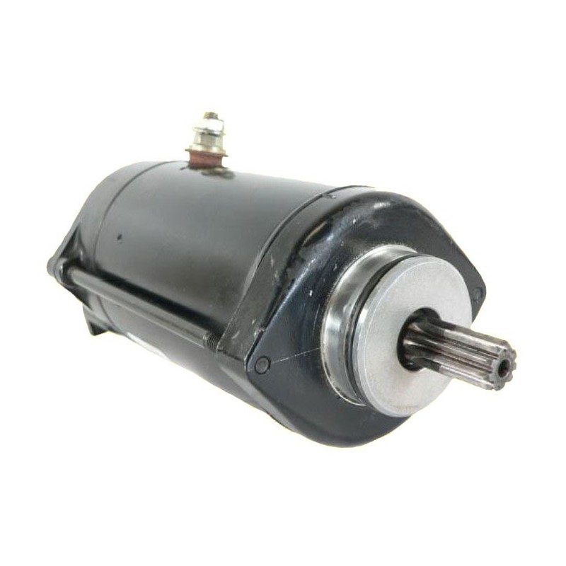 Arranque NUEVO sustituye Kawasaki 21163-0001 / Mitsuba SM13556