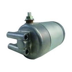 Arranque NUEVO sustituye Kawasaki 21163-0001 / Mitsuba SM13556