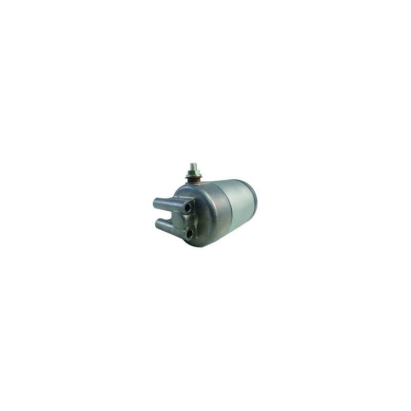 Anlasser BOSCH 0001368085 Anlasser BOSCH 0001368085